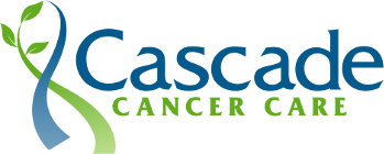 Cascade Cancer Care